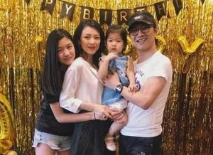 汪峰離了多少次婚