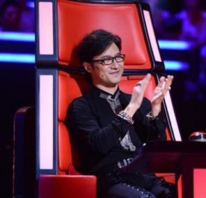 汪峰結了多少次婚