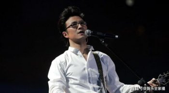 汪峰結了多少次婚