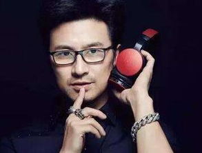 汪峰結了多少次婚