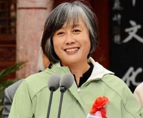 汪文華去世什么原因