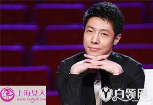 汪涵撒貝寧綜藝節目叫什么