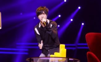 汪涵薛之謙綜藝節目叫什么