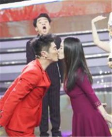 沙溢王牌對王牌哪幾期