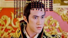 李治活了多少歲