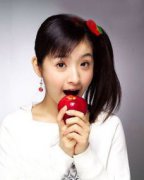 林依晨有寶寶嗎