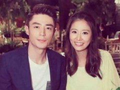 林心如霍建華離了婚是真的嗎