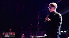 林志炫歌手唱的什么歌