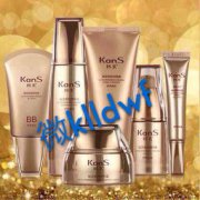 林志玲護膚品叫什么