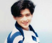 林志穎身價多少億