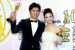 林柏宏林依晨什么關(guān)系