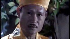 林正英演的僵尸片叫什么