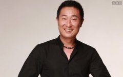 林永健老婆是二婚嗎