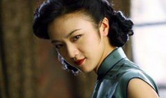 梁朝偉湯唯為什么疏遠