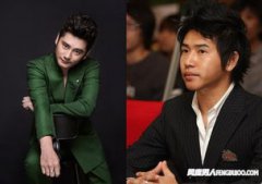 歐弟退出天天向上原因是什么