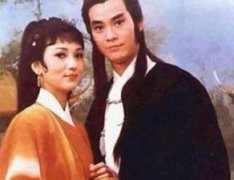 沈殿霞為什么打趙雅芝