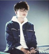 毛不易是哪個學校的