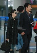 汪小菲大s差幾歲