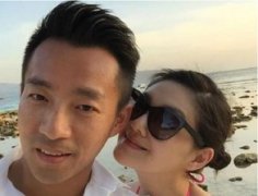 汪小菲大s怎么認識的