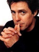 汪小菲現在很落魄嗎