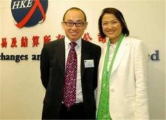 汪峰前兩任妻子是誰