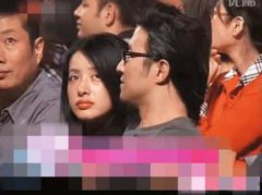 汪峰前妻一共幾個老婆