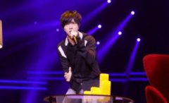 汪涵薛之謙綜藝節(jié)目叫什么