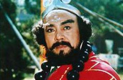 沙僧是什么妖怪