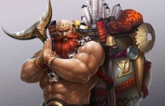 沙僧被如來封為什么