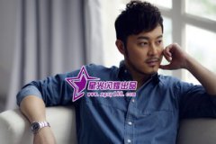 沙溢參加極限挑戰是哪一期