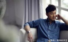 沙溢參加幾次極限挑戰