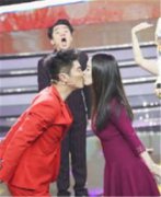 沙溢王牌對王牌哪幾期