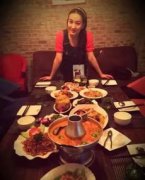 泰子椰是吳昕創辦的嗎