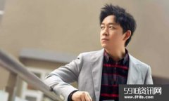 潘粵明老婆現任叫什么