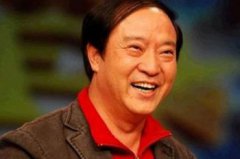 牛群還在人世嗎