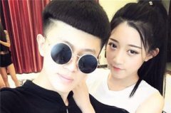 牌牌琦去世了嗎