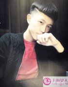 牌牌琦和他師傅怎么了