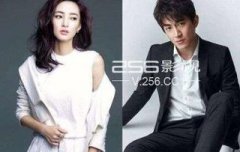 王麗坤比林更新大多少