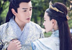 王麗坤鄭元暢什么關系