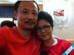 王之夏周野芒有孩子嗎