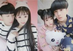 王樂樂為什么不直播了