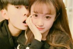 王樂(lè)樂(lè)楊清檸分手了嗎