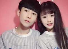 王樂樂楊清檸多大