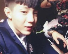 王樂樂高迪怎么了