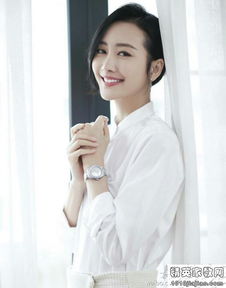 溫柔的謊言王鷗第幾集