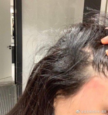 潘南奎為什么叫花蛇