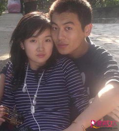 潘禹彤朱亞文分手原因是什么