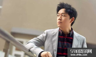 潘粵明的老婆叫什么名字