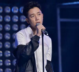 潘粵明老婆現任叫什么