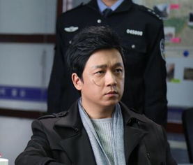 潘粵明老婆現任叫什么